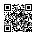 1GW3UTXPVUezyTsRBGCPHFutSW7CvZUYat