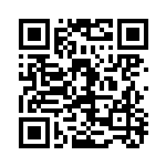 1GWK1jf8sDRt8PXepbefPynMgxMrM4gWQT