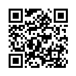 1GWPJcdPYeQZDivB5s13ob33HvDUsfRDni