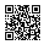 1GWPnMpnGCoXtL41StPLpLG7MiSYT7E6P1