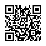 1GWVrFSugL1fFRsEddEuCEUQ8zubgWHTSL