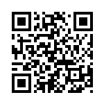 1GWg5wpisKRiTiPTMbyATGjZqm8BaETjQw