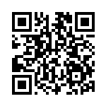 1GWiMTwsd6n3P1swmTYdQLRqjEkymb8Xar