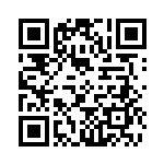 1GWqXciAbsTnVtdLxX4nsEMbtDNvXPEV8Z