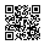 1GWqh2VVo8C7UQcCSfWPDdnrsXRpptABWa