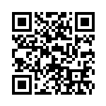 1GWyJiew9GRpx7dbY6VmioLfjgM1yLcGKv