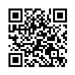 1GX3AvPvNtr9Hv3sbsWTonPjh3BFzYPimz