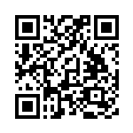 1GX3CD8mARyipZmb7sMzbhFZDf8p8RCohP