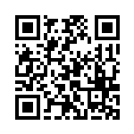 1GX79X2DVJXYoS7S1pMPhQNwqW2TbBRDzk