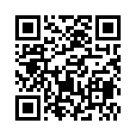 1GXGeomgpLVeqjJdekrDjXiVs2FogtFZej