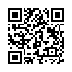 1GXW29Tm9yWqAZRaimMMaiCf2F9H21iiza