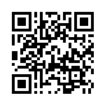 1GXWRawUvruijtWPuFjWE7gQNHYcToZwRD