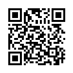 1GXWRtiMTrm2PvAP8fQAD3LPYn9Hd3pw9f