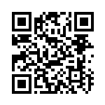 1GXWtTFDjEyWZtDBfFG8asMP6z7giexkXa