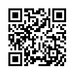 1GXXxEUbHaEA7gePzk9MYvYozyjA5Zdzf