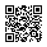 1GXbNgASz8SfXgfQX3a8FqPShreVuGKhtg