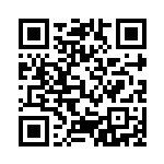 1GXecCEMBUcPmRM9Nsh8pmFJQPZAyrMZCa