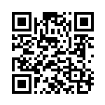 1GXfUQe87zdt7ySDxWY5KpF9qsLanVpvya