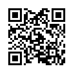 1GXfY6xAP3M7vw6u47HfSHNWVQzaMDh3hn