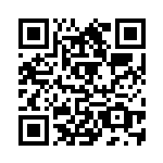 1GXhFu1o1AaFrbmqCkBySfxK4b3FdZdknX