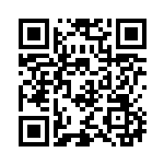 1GXijRNKWEm6mw9t6aGsv9NHdpg5cD1mw8