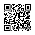 1GXuoMeXrre1qTCqiipmgqpaimgkyFBoAg