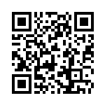 1GXwbPPqqTYeZppwx1cwCn5T7L5HGwUpGf