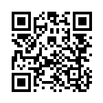 1GXwo8JF1qPpWKdg22Xsvjq5Affgcbtyd8