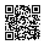 1GXzrMvYASeq5HmapjqHqz23rQrCpGyoiq