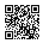 1GY2EeDo1AjHDadYo9TLx9dK6Xrg1uiEQ8