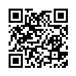 1GY5Ea3NPJ8en8x6MPGqcHrvvFcSTMwBW4