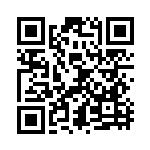 1GY92zLsJEMCscHi3n8MsW8MiNzxGiUnEF