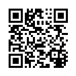 1GYAckv7uZkAMS67R14brdDTPvwXt73SX9