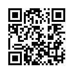 1GYC6oP3BWJ5AzEBhgEEE6EwWYnhtftYaF