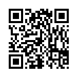 1GYDdYMYJg2ZSFwStdvC3YnWJTeRrwuSW7