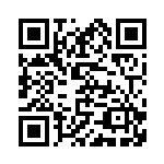 1GYFqdFVVC517MCysjGjpWhuAQCSW7Ed1J