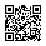 1GYJBAv1k6nXyyWhKAMa1MEsG2tTrd7rej