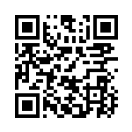 1GYK4gVFmMddfvUEzLtbCQtDJuSyH8duij