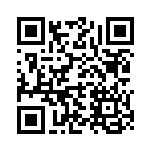 1GYNXaPUVmHDGcQGmj5qkDxpS92A8EQoeT