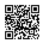 1GYNijHE4xxNsdr6ZgaNX5XUV4gqAXvfD5