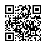 1GYQTB4ad58oyZcbqYLX7F68qjCayXWaha