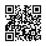 1GYQdCSYeuf3yRkmzWGKpK2LgLqRAHj2Tq