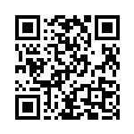 1GYS51zQTHky7d7JMeLvAyL89ikkqZw257