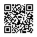 1GYTrqAbE4KV2kzaufrgS5ViQA13dvmvou