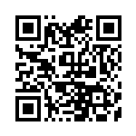 1GYVFdXM6AjpVJDfVFgQSznLDiumo3QJ1m