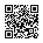 1GYeffXnTWqMAVLhatfj7S9zYrtLKABuxV