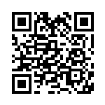 1GYemJXWEwcaT1sdPnEYZDED3ZuHSVL3dm