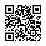 1GYnoB6DUPb2eUakLS1LoSUoZZVXmaHbzt