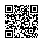 1GYoF7ogpLnkUXv9Zc98yPD7CoMqFjPJTC