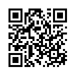 1GYrniCkBpKB7HNcrSW5z6uv86BcQh7AwZ